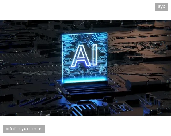 基于AI的自动化赛事直播技术，将在2028年系统性进入中低级别联赛，终结其转播“裸奔”时代
