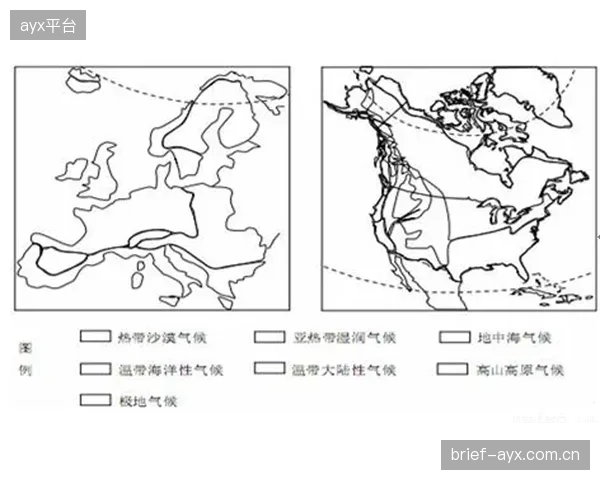 北美夏季气候成体能“天敌”，沙特队需制定精细化补水与恢复方案。