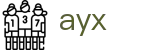 爱游戏(ayx)官方门户 - 官方品牌唯一认证服务中心