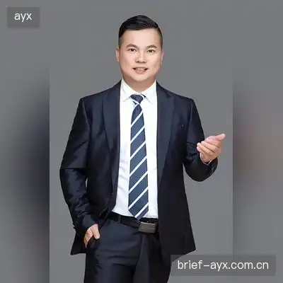 董月松