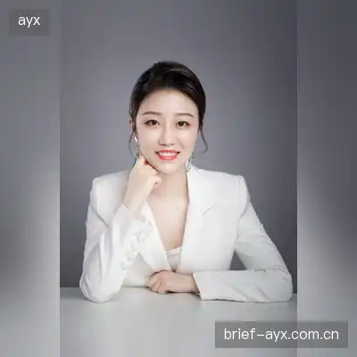 谢杏天